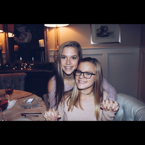 Meet your Posher, Annabelle - Picture 1 of 1